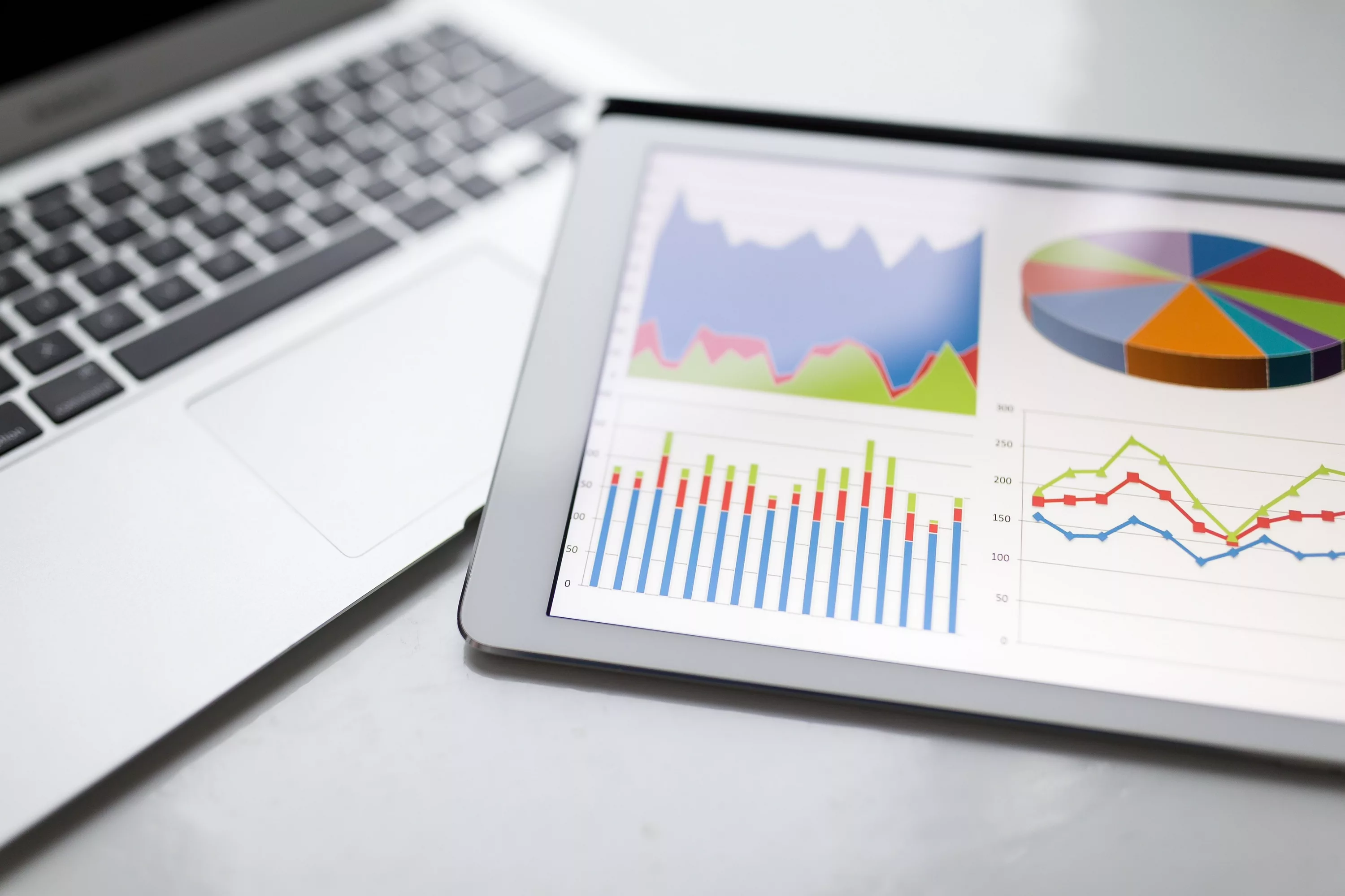 Optimisation intelligente